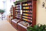 Candle Scents 005.jpg