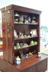 Candle Scents 006.jpg