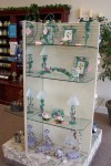 Candle Scents 009.jpg