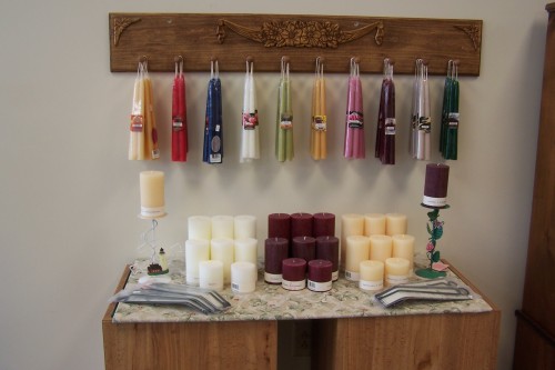 Candle Scents 010.jpg