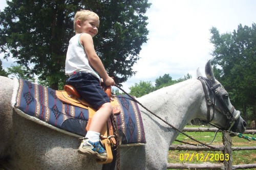 Rylan on Holly001.jpg
