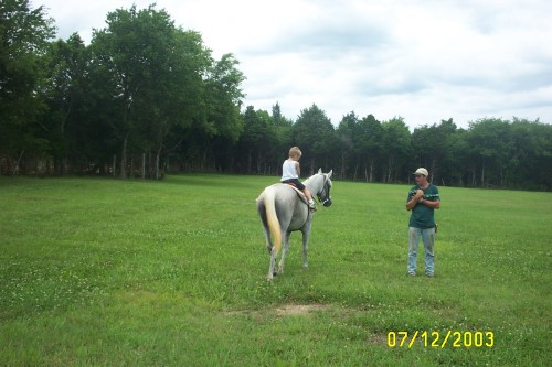 Rylan on Holly007.jpg