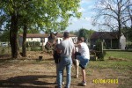temp pictures 055.jpg