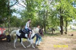 temp pictures 061.jpg