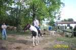 temp pictures 062.jpg