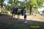 temp pictures 070.jpg