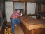 IMG_4065.JPG