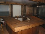 IMG_4066.JPG