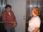 IMG_4070.JPG
