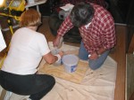 IMG_4076.JPG