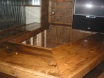 IMG_4083.JPG