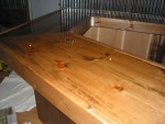 IMG_4085.JPG