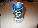 Gots to have The Beast to complete Thanksgiving day!