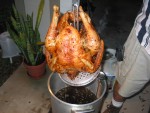 Doesn't that look GOOD!?!?