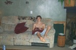 Mikey