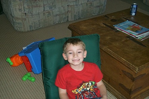 Rylan
