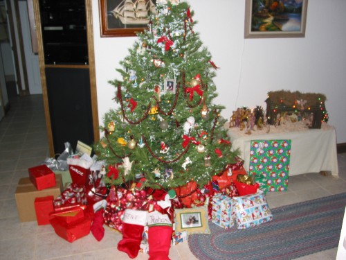 IMG_4036.JPG