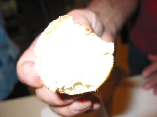 IMG_4045.JPG