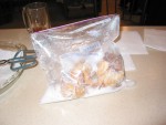 IMG_4047.JPG