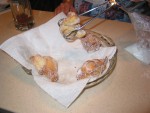 IMG_4048.JPG