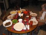 IMG_4050.JPG