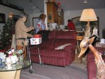 IMG_4051.JPG