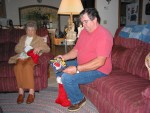 IMG_4052.JPG