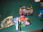 IMG_4054.JPG
