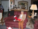 IMG_4056.JPG