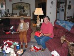 IMG_4058.JPG