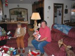 IMG_4059.JPG