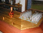 IMG_4063.JPG