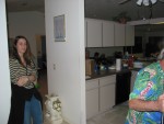 IMG_4113.JPG