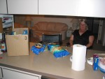 IMG_4115.JPG