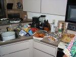 IMG_4119.JPG