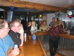 IMG_4123.JPG