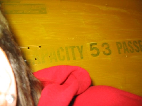 109_0998.JPG
