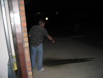 110_1002.JPG
