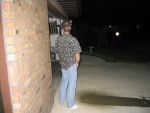 110_1004.JPG
