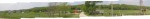 Clarinda Raceway 2005 2 small_resize.jpg