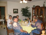 IMG0000.JPG