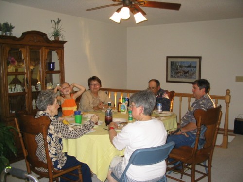 IMG0001.JPG