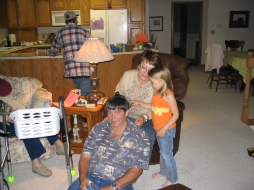 IMG0003.JPG