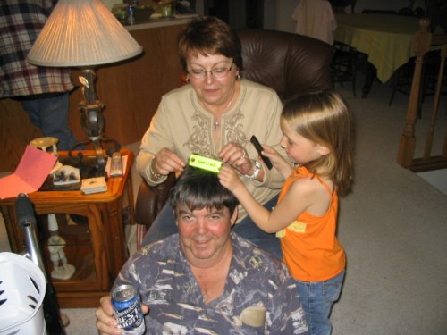 IMG0004.JPG