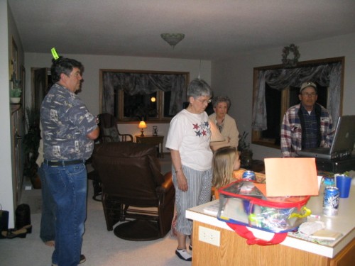 IMG0006.JPG