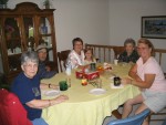 IMG0007.JPG