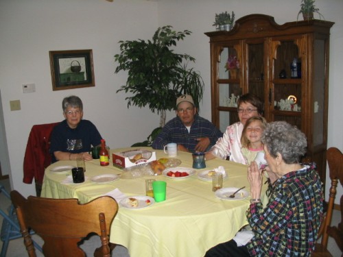 IMG0008.JPG