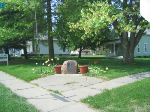 IMG0010.JPG