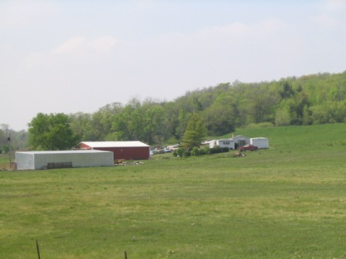 IMG0012.JPG