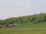 IMG0014.JPG